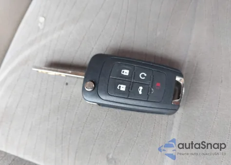 2015 Buick Lacrosse from USA, damaged, VIN 1G4GA5G32FF192516